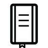 Format Carnet