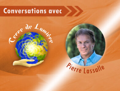 CONVERSATIONS AVEC PIERRE LASSALLE – Partie 2