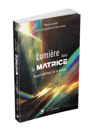 Lumière dans la Matrice