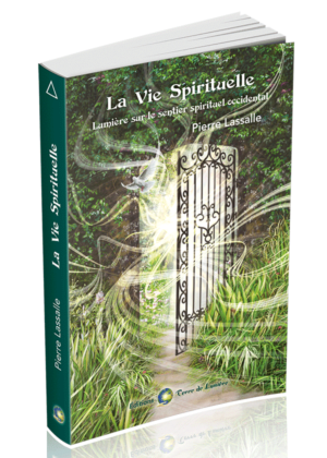 La Vie Spirituelle