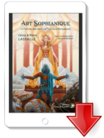 Ebook Art Sophianique