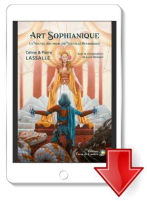 Ebook Art Sophianique