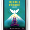 Chercheur-Eternité_EBOOK