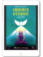 Chercheur-Eternité_EBOOK