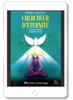 Chercheur-Eternité_EBOOK