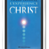 L'Expérience-du-Christ_EBOOK
