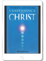 L'Expérience-du-Christ_EBOOK