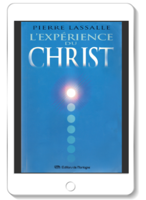 L'Expérience-du-Christ_EBOOK