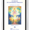 Le-Graal-et-l'Eternel-Féminin_EBOOK