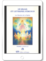 Le-Graal-et-l'Eternel-Féminin_EBOOK