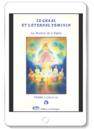 Le-Graal-et-l'Eternel-Féminin_EBOOK