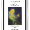 Le-Sentier-du-Graal_EBOOK
