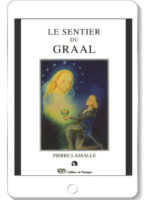 Le-Sentier-du-Graal_EBOOK