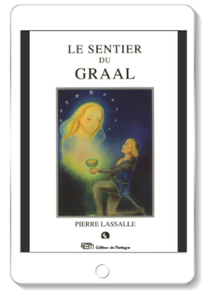 Le-Sentier-du-Graal_EBOOK