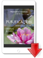 Livret CD Purification EBOOK