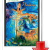 Natura EBOOK