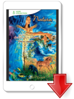 Natura EBOOK