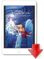 Parler le Langage des Anges EBOOK