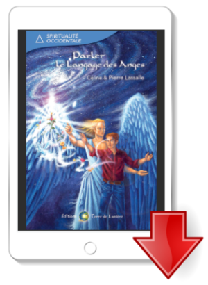 Parler le Langage des Anges EBOOK