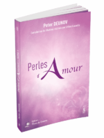 Perles d'Amour