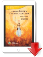 Tarot de l'Individualisation Ebook