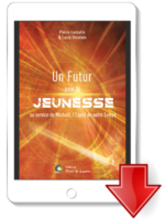 Un Futur pour la Jeunesse Ebook