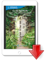 Vie Spirituelle EBOOK