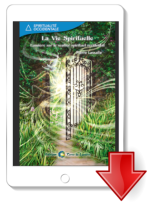 Vie Spirituelle EBOOK