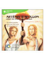 Artémis et Apollon - À la conquête d'un équilibre !