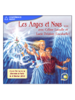 Les Anges et Nous