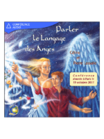 Conférence - Parler le langage des Anges