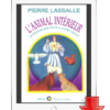 L'animal Intérieur Ebook