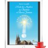 Livre "L'École des Mystères de Chartres et l'Éternel Féminin"