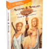 Artémis & Apollon