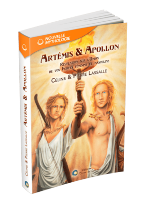 Artémis & Apollon