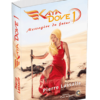 Kaya Dove - Tome 1 : Messagère du futur