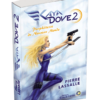Kaye Dove 2