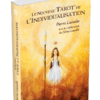 Nouveau Tarot de l'Individualisation