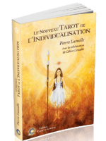 Nouveau Tarot de l'Individualisation