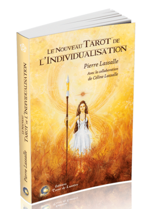 Nouveau Tarot de l'Individualisation