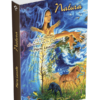 Natura - ou les Secrets du Livre de la Nature