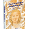Numérologie Sophianique