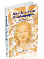 Numérologie Sophianique