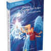 Parler le langage des Anges