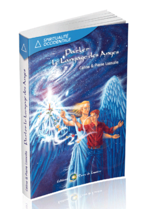 Parler le langage des Anges