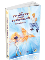 Le Tarot des Héros