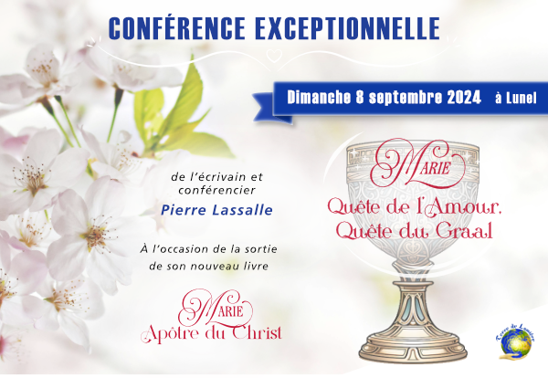 conference-8-septembre