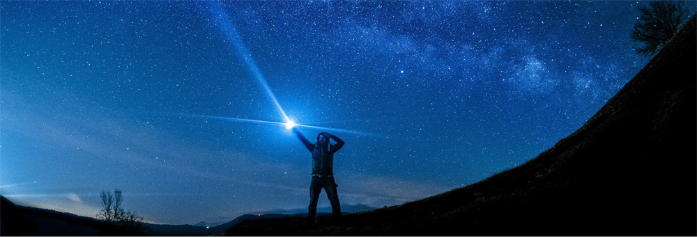 Quel est le rôle d’un guide spirituel ?