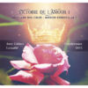 cd-album-conference-victoire-amour-1