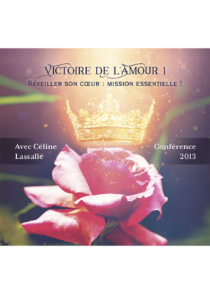 cd-album-conference-victoire-amour-1